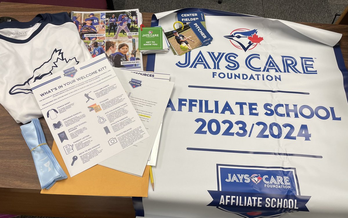 L. George tweet media