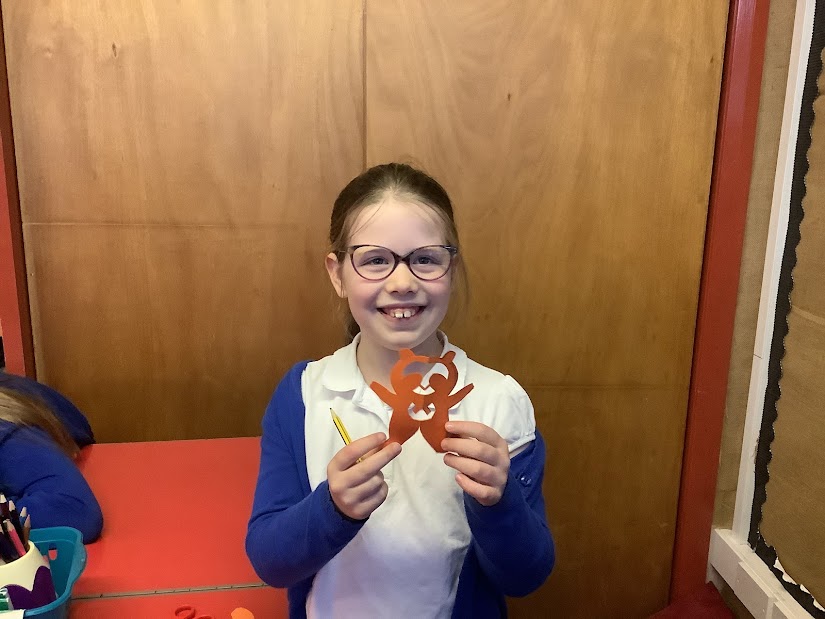 Mr Farquhar tweet media