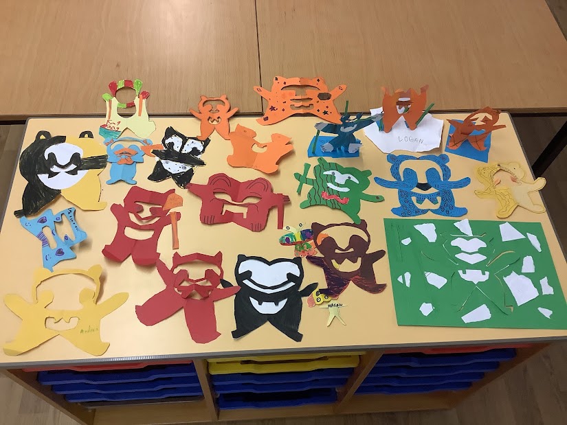 Mr Farquhar tweet media