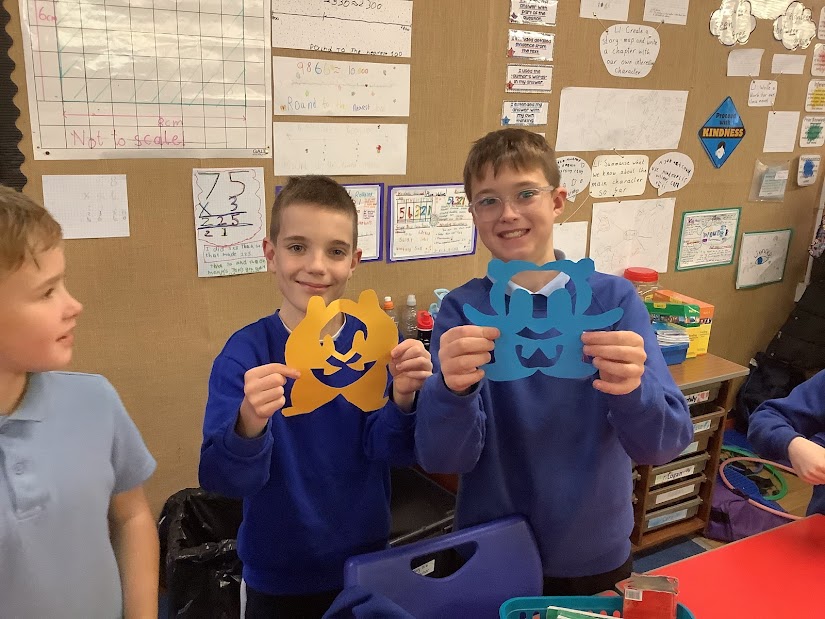 Mr Farquhar tweet media