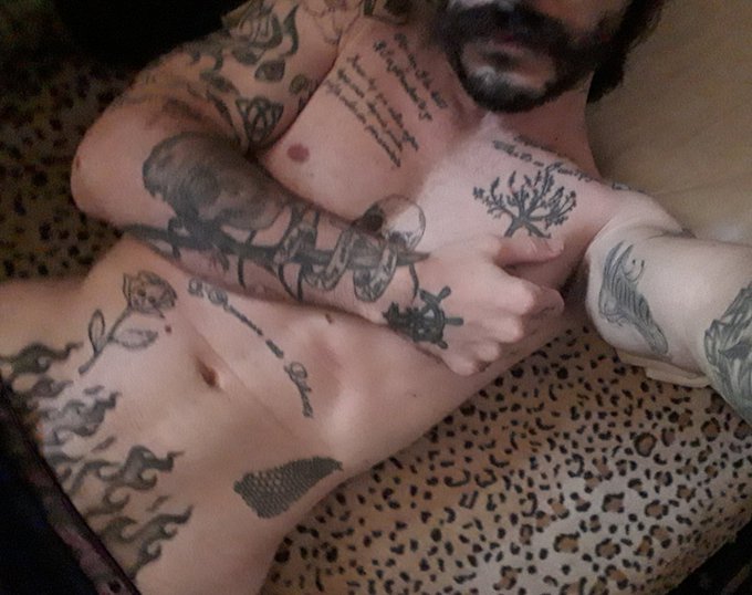 calorcito te amo https://t.co/UR2gOcFlYx