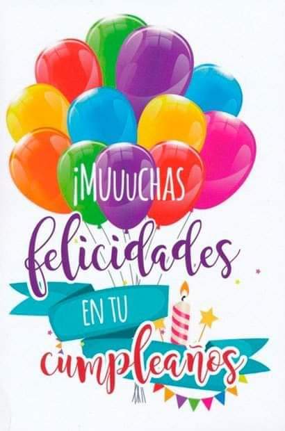 EmilioF65635760's tweet photo. @estebancoach Muchas Felicidades 😘 papi hermoso 💚 https://t.co/ibY0VDesWA