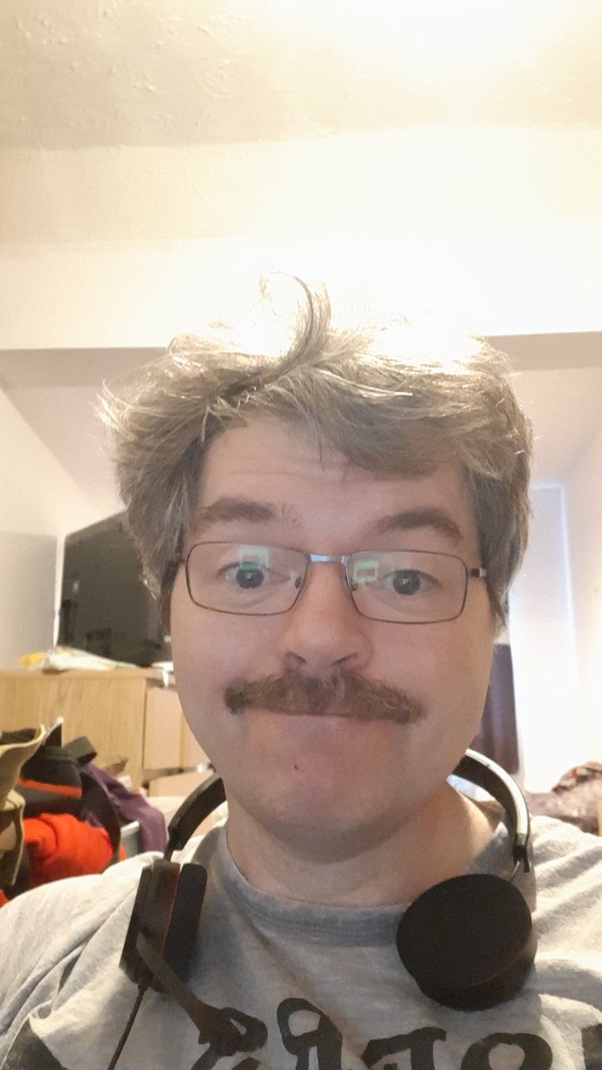 Jademonkeyhunte's tweet photo. Please give to Movember...

MoSpaceSharing 
 https://t.co/BD85LT0vBY https://t.co/jlScIHC9cN
