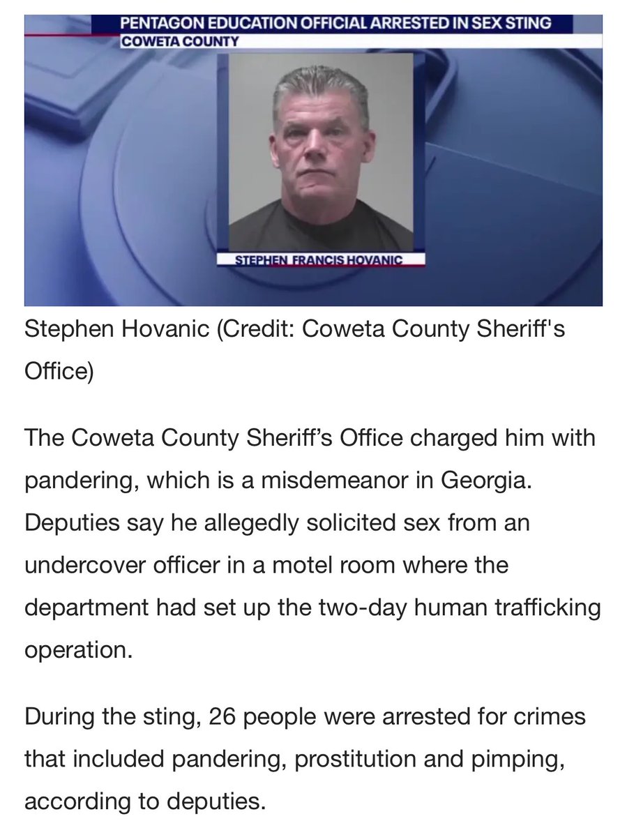 EndLessVoIceZ's tweet photo. Human/sex trafficking. I told you that many would be exposed including #JefferyEpstein. These are people whose trusted by the community. Those who are in high places. It’s why you never trust ANYONE! But, he also deserves a right to his side of the story. #EndlessVoicez https://t.co/lpAY8QACys