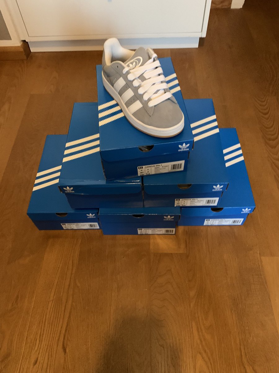 Fabio (@fabio_upg_) on Twitter photo Good day + incoming campus 00s
Bots/scripts:<a href="/CaspianAIO/">Caspian AIO</a> <a href="/amorscripts/">Amor Scripts</a>
Proxies:@Globa__Proxies
Cg: <a href="/AtomicCooks/">Atomic</a>
Get aco:<a href="/EssentialAc0/">Essential Ac0</a> Good day + incoming campus 00s
Bots/scripts:<a href="/CaspianAIO/">Caspian AIO</a> <a href="/amorscripts/">Amor Scripts</a>
Proxies:@Globa__Proxies
Cg: <a href="/AtomicCooks/">Atomic</a>
Get aco:<a href="/EssentialAc0/">Essential Ac0</a>