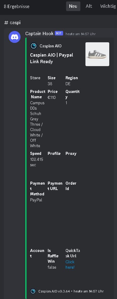 Fabio_upg_'s tweet image. Good day + incoming campus 00s

Bots/scripts:@CaspianAIO @amorscripts 
Proxies:@Globa__Proxies 
Cg: @AtomicCooks 
Get aco:@EssentialAc0