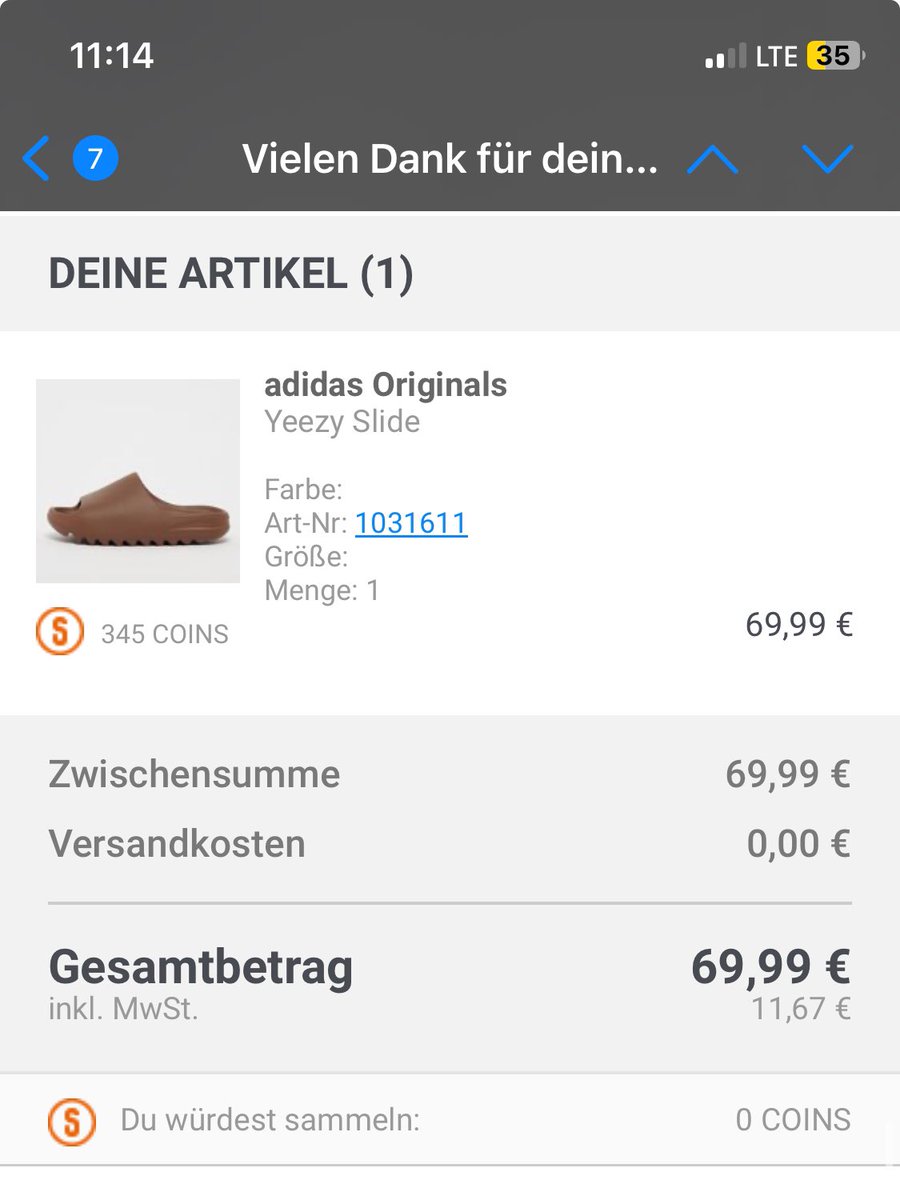 Fabio_upg_'s tweet image. Good day + incoming campus 00s

Bots/scripts:@CaspianAIO @amorscripts 
Proxies:@Globa__Proxies 
Cg: @AtomicCooks 
Get aco:@EssentialAc0