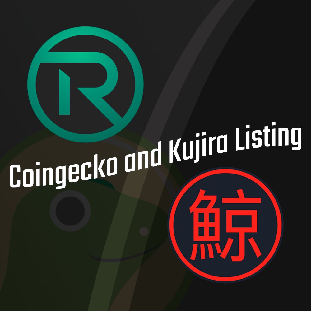 Racøøn 🦝 tweet media