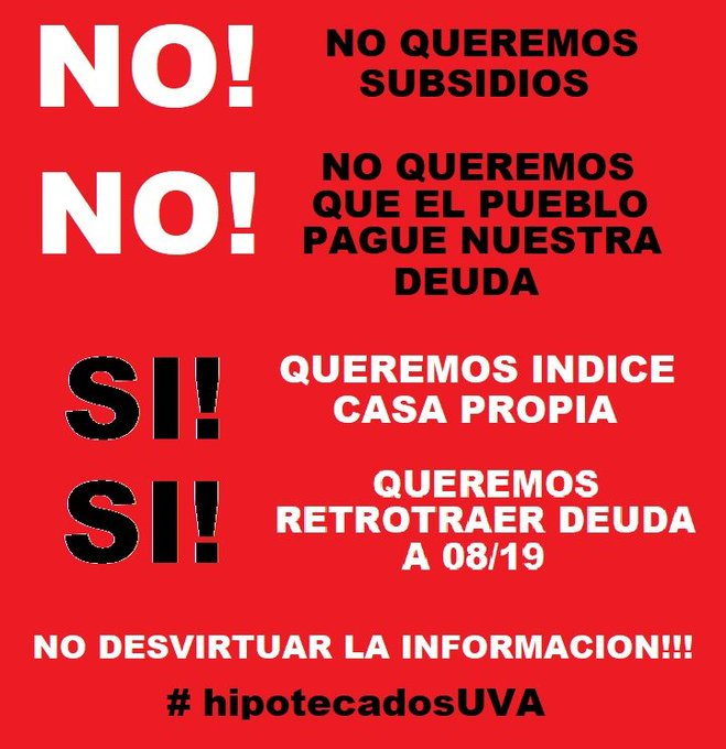 marcosfrojo's tweet photo. @hipotecadosuva https://t.co/2AY5nJnVio