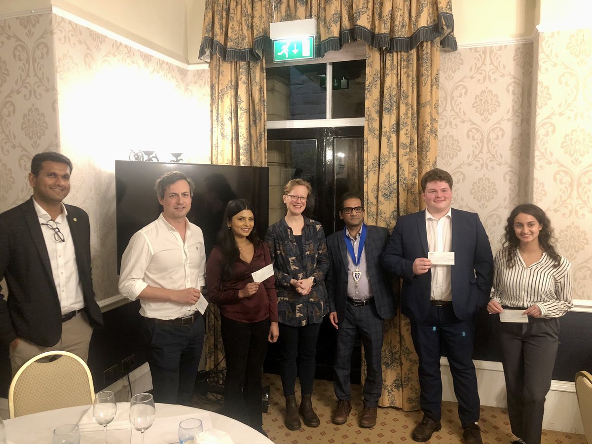 Camilla Nykjaer tweet media