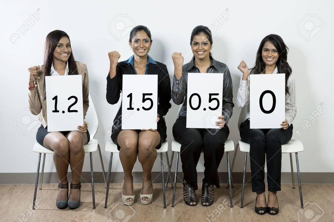 Me rating the dicpics I receive...😂😂🤦🏼&zwj;♀️🤦🏼&zwj;♀️ https://t.co/iIHE2filr4