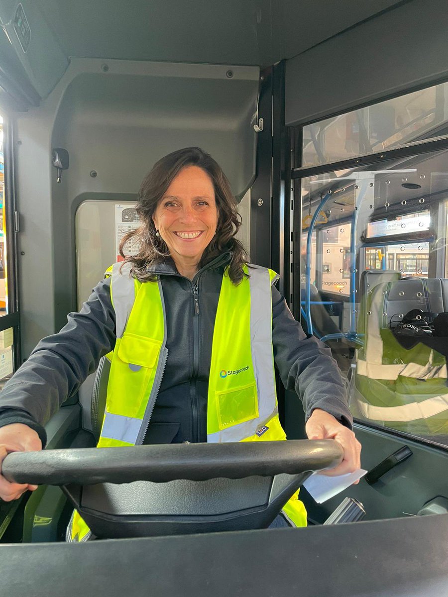 VisionGlobalNet tweet media