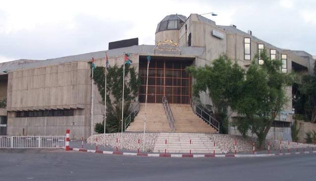 J. Shawa 🇵🇸 جاسم الشوا tweet media