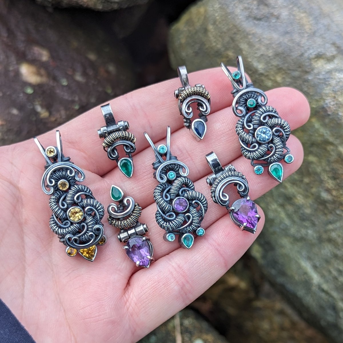 JMJJewelry's tweet photo. Don't miss out! https://t.co/TEdAR2Tvn1