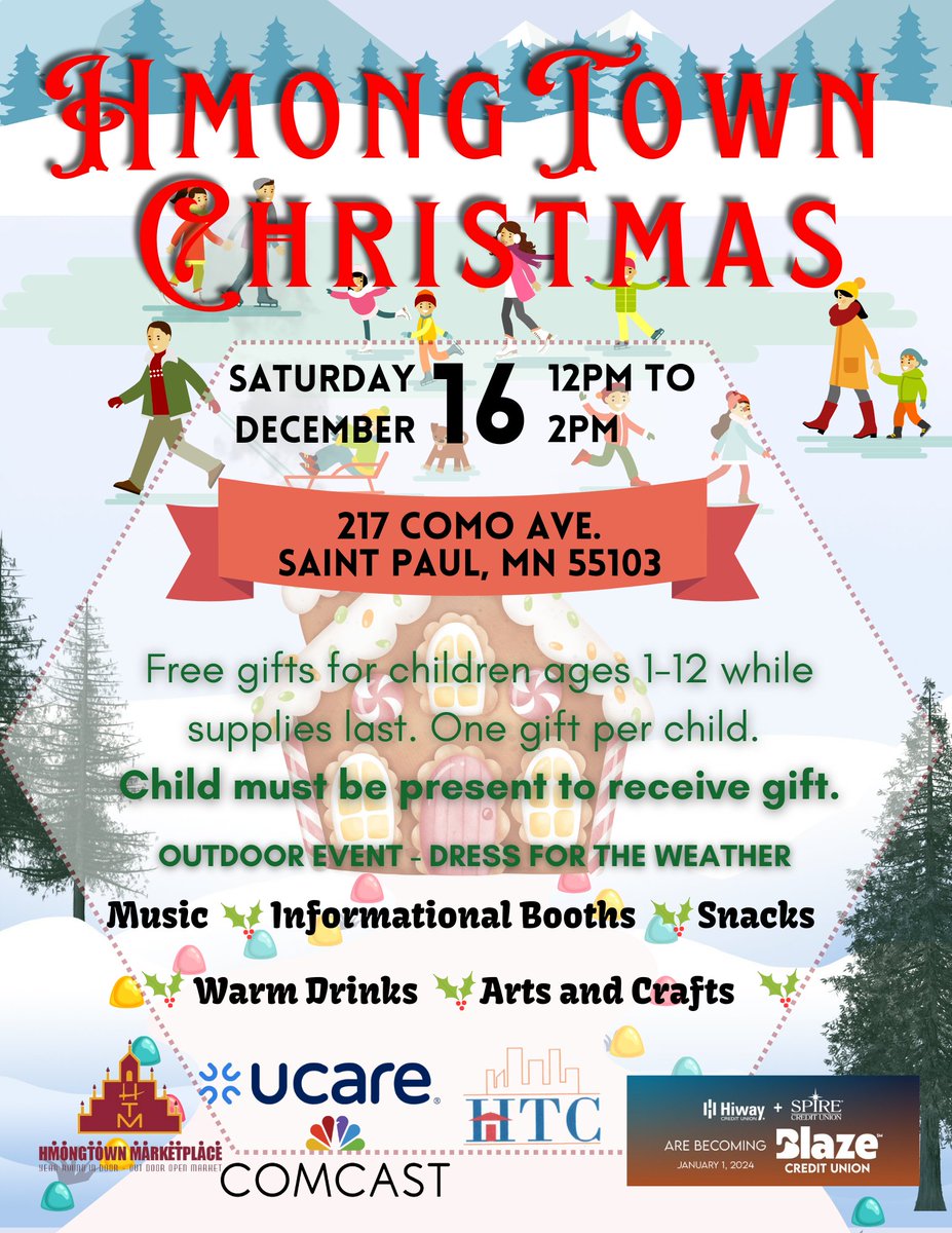 Hiway Credit Union tweet media