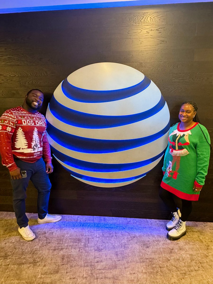 Christopher (@holliewoodatatt) on Twitter photo It’s #BlackFriday and we’re ready to WIN!!! #WeRtheNAC #lifeatatt #attemployee #ATT <a href="/virtuallemons/">Elika Lemons</a> <a href="/VirtualSalesExp/">Virtual Sales Experience</a> <a href="/WeRtheNAC/">National Acquisition Centers</a> <a href="/OSA_Teams/">OSA</a> <a href="/sg939y/">Sharee’ de la Greaux</a> <a href="/SClasberry/">Shemika Clasberry</a> <a href="/Trav76money/">Travis Brown</a> <a href="/jh724k/">Jazma Hines</a> <a href="/AJatlanta3/">Ashley N Jones (AJ)</a> <a href="/VSMATL2/">Brittanni Edwards</a> <a href="/IamReggie_VSM/">Reginald Gray</a> It’s #BlackFriday and we’re ready to WIN!!! #WeRtheNAC #lifeatatt #attemployee #ATT <a href="/virtuallemons/">Elika Lemons</a> <a href="/VirtualSalesExp/">Virtual Sales Experience</a> <a href="/WeRtheNAC/">National Acquisition Centers</a> <a href="/OSA_Teams/">OSA</a> <a href="/sg939y/">Sharee’ de la Greaux</a> <a href="/SClasberry/">Shemika Clasberry</a> <a href="/Trav76money/">Travis Brown</a> <a href="/jh724k/">Jazma Hines</a> <a href="/AJatlanta3/">Ashley N Jones (AJ)</a> <a href="/VSMATL2/">Brittanni Edwards</a> <a href="/IamReggie_VSM/">Reginald Gray</a>