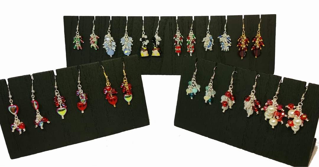 ChickCutie tweet media