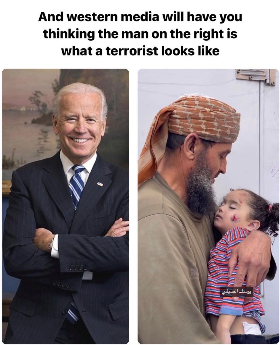 ghidaarnaout's tweet photo. I will never forget this image of this father and his beautiful daughter for as long as I live. https://t.co/snbqWIYZVA