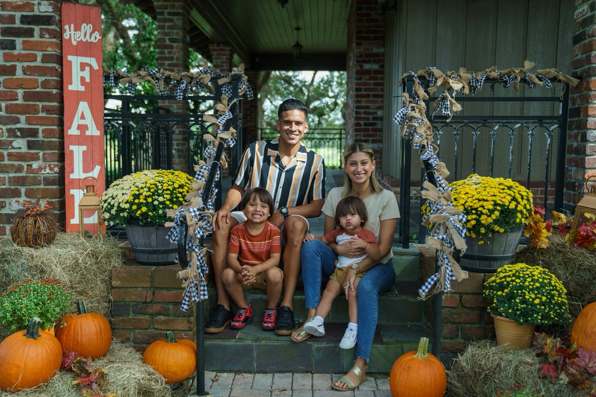 🍂G•R•A•T•E•F•U•L🍂