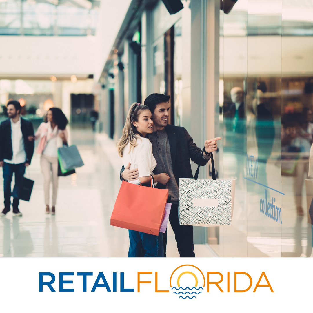 retailflorida's tweet photo. Unlocking Retail Prosperity, One Partnership at a Time

Cultivate prosperity for retail owners &amp; tenants alike. Embrace the journey of vibrant shopping centers fortified by a robust online footprint.

Partner with #RetailFlorida today to unlock a new era:
https://t.co/6gbAok5w5u https://t.co/HPl2LUW2sM