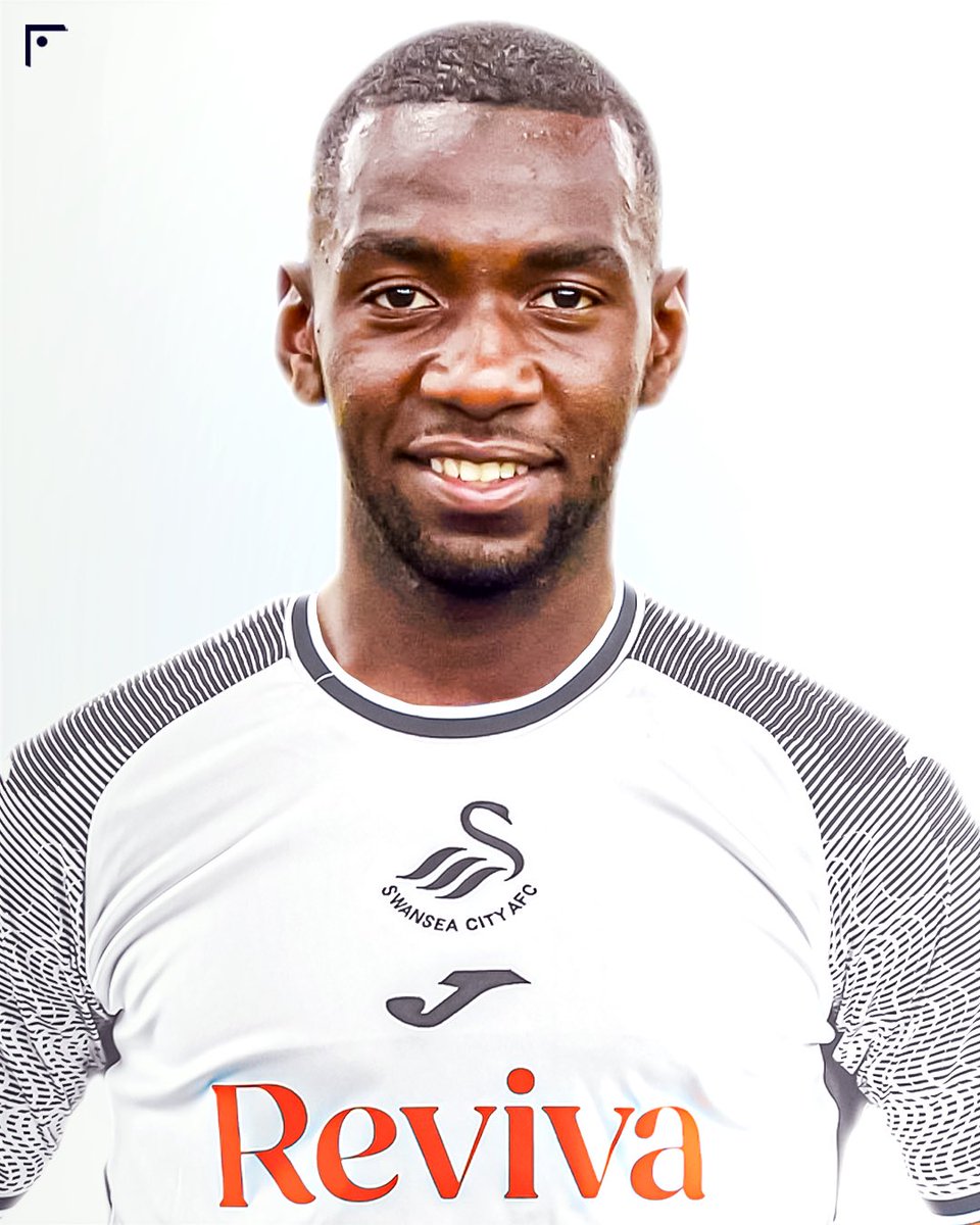 Hub Football Club tweet media