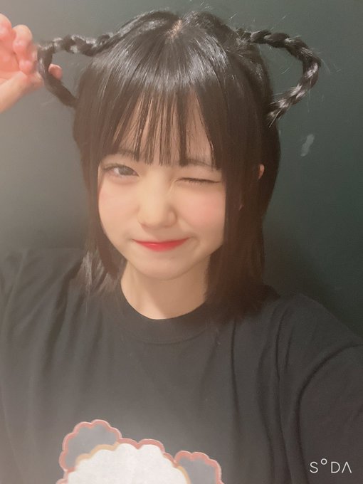 Twitterのコスプレ画像34
