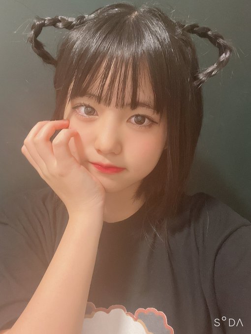 Twitterのコスプレ画像33