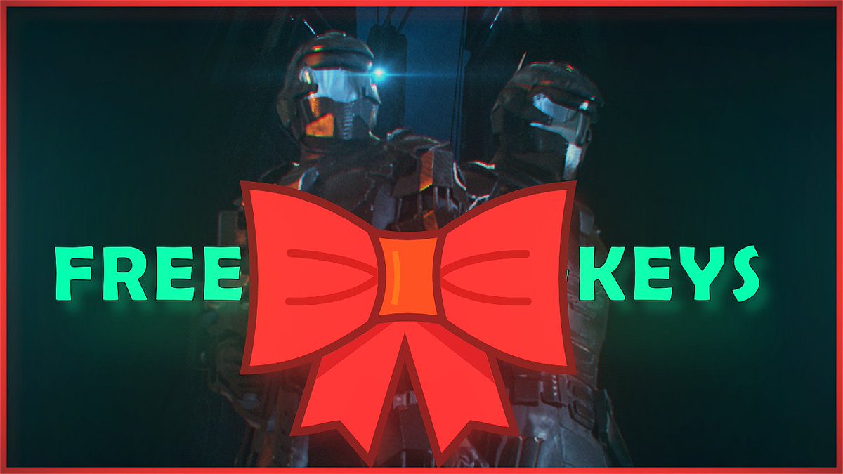 🎁New #Giveaway for our first game! 🎁

We're giving a free pair of keys to our coop game #BondingAmbivalence to three random pairs of friends! ♥️

To participate:
☑️Follow <a href="/QFVideoGames/">Questions Factory</a>
🔁Like &amp; Retweet
🗨️Tag a friend

End of the giveaway this sunday! 🫡
store.steampowered.com/app/1886070/Bo…