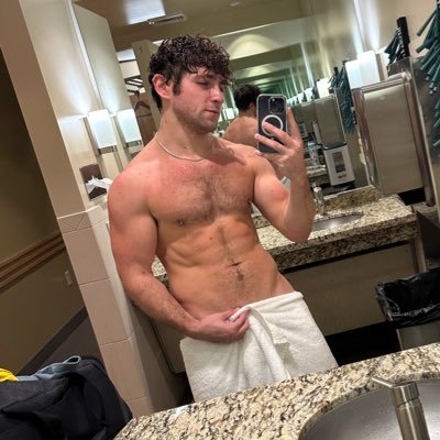 #NewProfilePic
