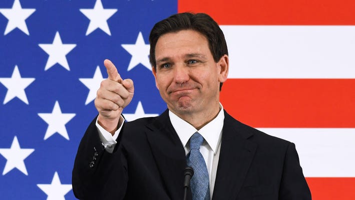 travislange23's tweet image. Looking for DeSantis supporters!!
Follow me. I will follow back!!
@TheFloridaMike
@SultanSantis
#withDeSantis #DeSantis2024