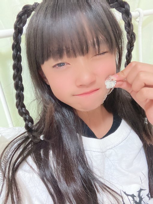 Twitterのコスプレ画像43