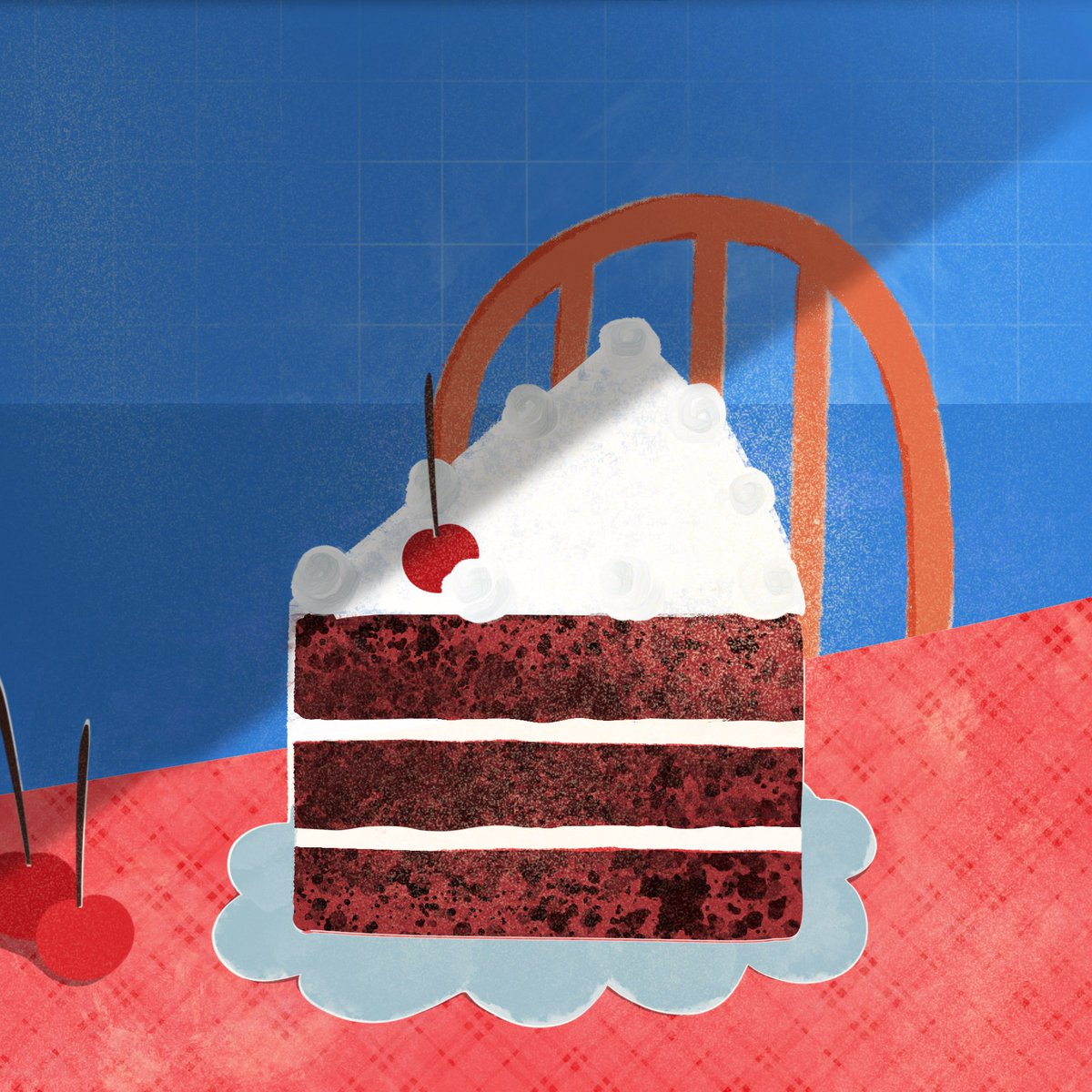 We're thrilled to introduce the first NFT of the Berry Museum collection – Museum:1! 
With only 5000 available, this exclusive NFT is for our whitelisted members. 
Getting Museum:1 is your first step towards minting the special Access Pass, opening doors to our app, BerryLab.