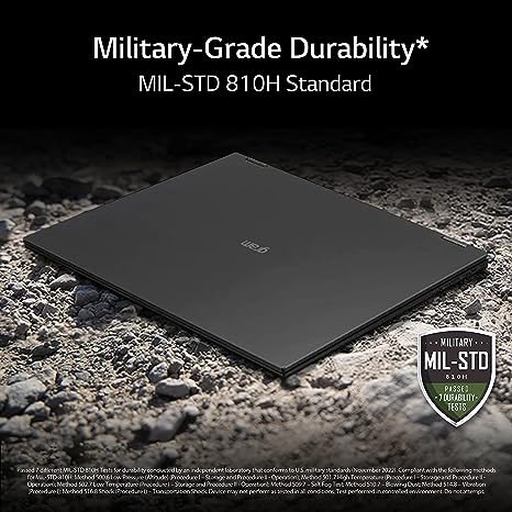 Firework12917's tweet photo. Tick-tock! Grab your durable #LGGram 
Save a Whopping $800.99 on LG Gram 17Z90R! 🤩🤩
✅Premium large display(17-inch)
✅Ultra-lightweight &amp; Strong durability
���Powerful Intel's Evo 13th Gen processor
 #BlackFriday Bigdeal! Ends soon! 🔥🔥🔥
Shop Here: https://t.co/BVMH1Sz5rB https://t.co/R6H8oYXsOL