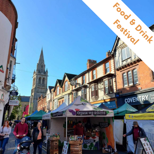 Heart Community Rail tweet media