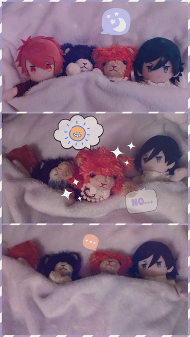 𝕤𝕨𝕖𝕖𝕥 𝕕𝕣𝕖𝕒𝕞…😴🌌 