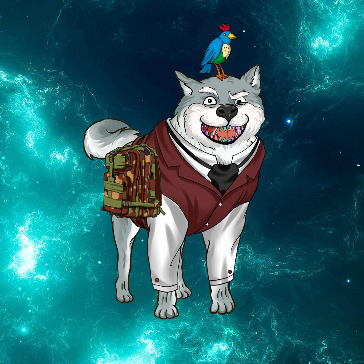 DamianFields tweet media