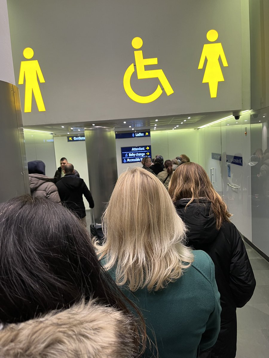 Professor Sue Black OBE Keynote Speaker 🇺🇦 tweet media