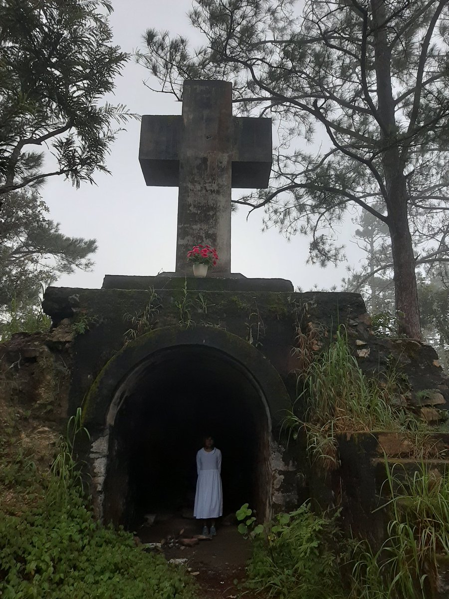 HamsterSe7en's tweet photo. Chào mùa Đông
Khí trời bắt đầu se lạnh
Ace ra ngoài nhớ giữ ấm
Some place i went to work
#SGG #Dangoinfinity https://t.co/ey9pOKbQyj