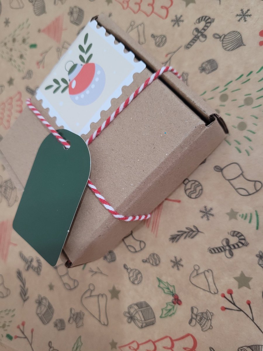 bugünün yolcusu 🎁