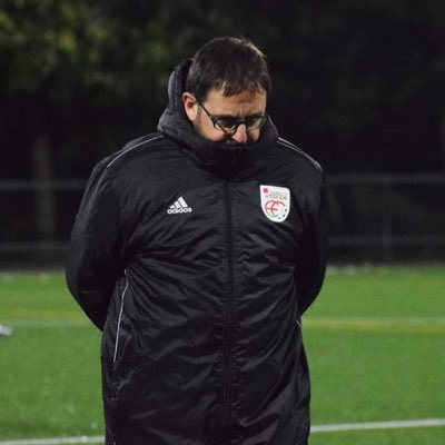 aitorxubi's tweet photo. #NuevaFotoDePerfil https://t.co/RUOrLKvGRP