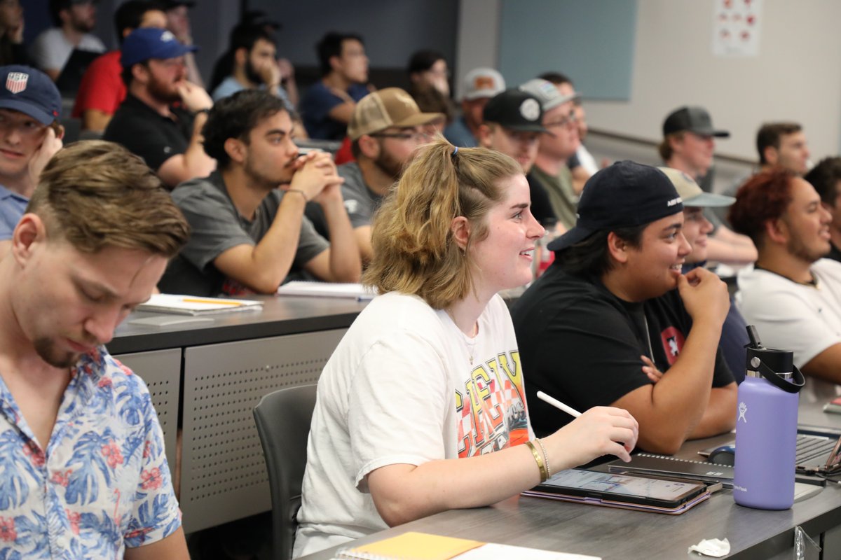 TTUEngineering's tweet image. At Texas Tech Engineering - where school is more than lectures; it&apos;s the launchpad for engineering dreams. Join us in the pursuit of knowledge, creativity, and endless possibilities. 🚀💡 #FromHereItsPossible #TTUEngineering