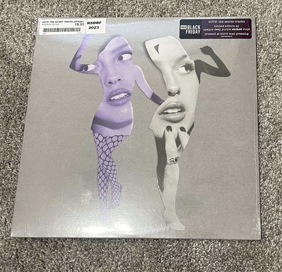 FAM3FUCK3R's tweet image. got it!!