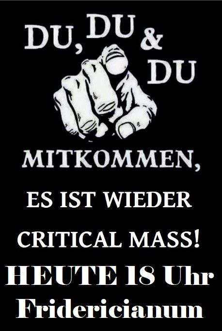KasselCM's tweet photo. https://t.co/88SErBDhqr