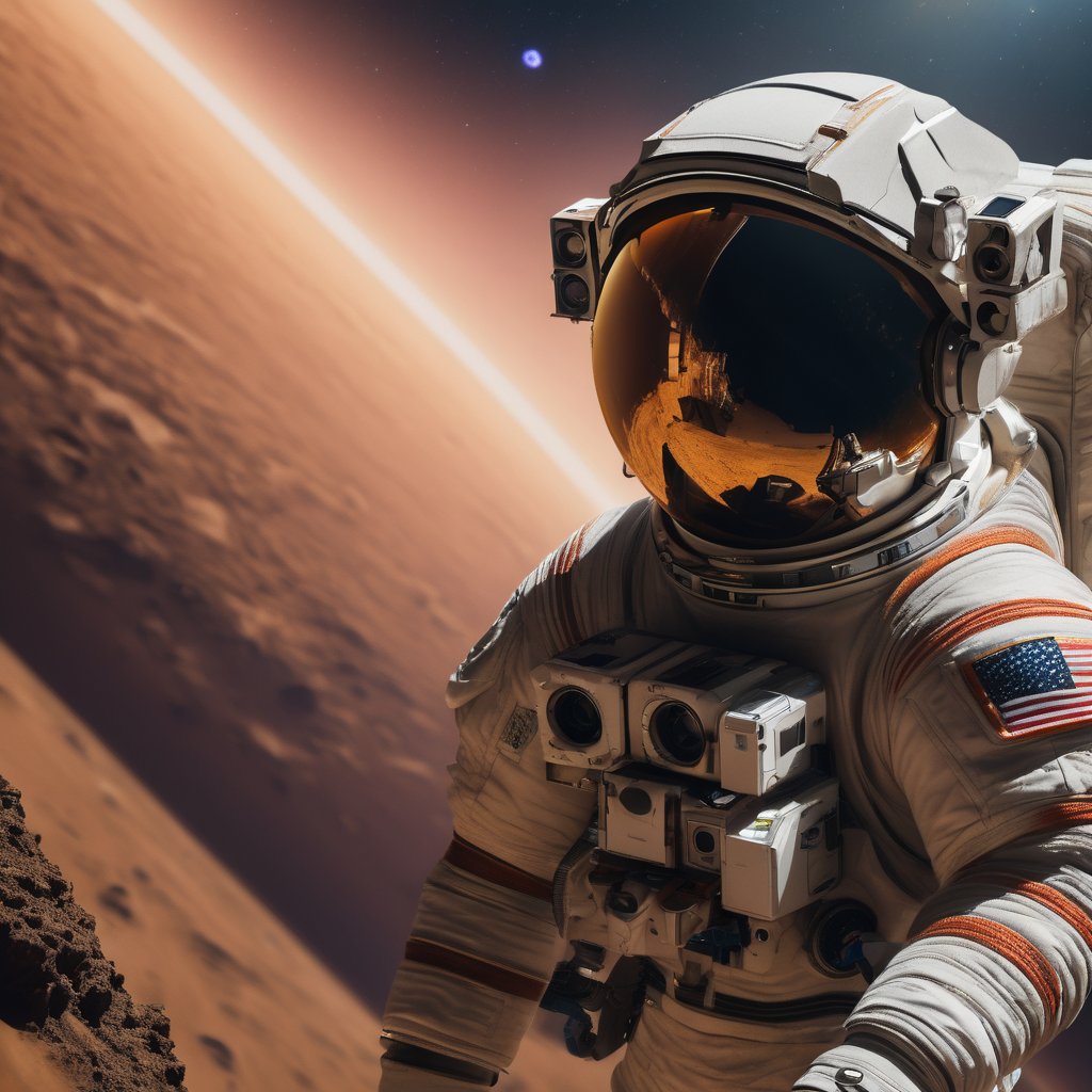 Zombiacs2's tweet photo. To the moon and beyond!

https://t.co/q2D9qHPS0U

#NFTs #ToTheMoon #NFT #NFTCommunity #nftcollectors #crypto #love #opensea https://t.co/YUijouZ8XS