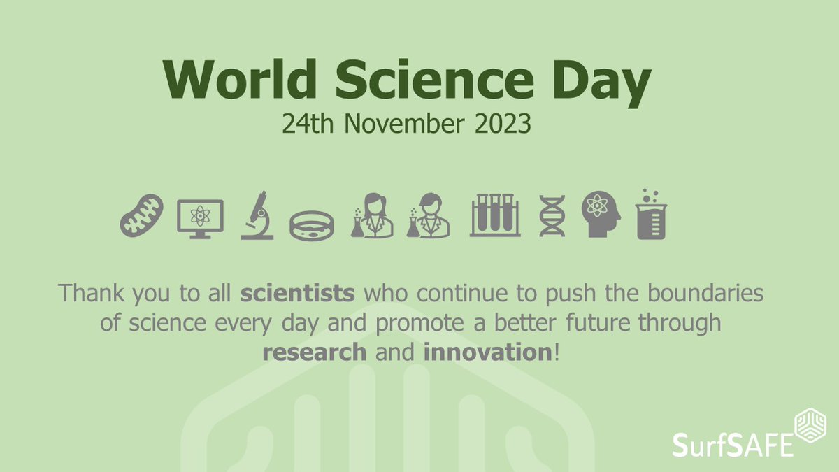 SurfSAFE_H2020 tweet media