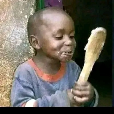 Juso__namibia's tweet photo. Okunghovela itoku shiiva shaashi vakweni eshi kwali taa tembulwa ove owaya ko day care😂😂💀 https://t.co/RxKEsvD2Pf