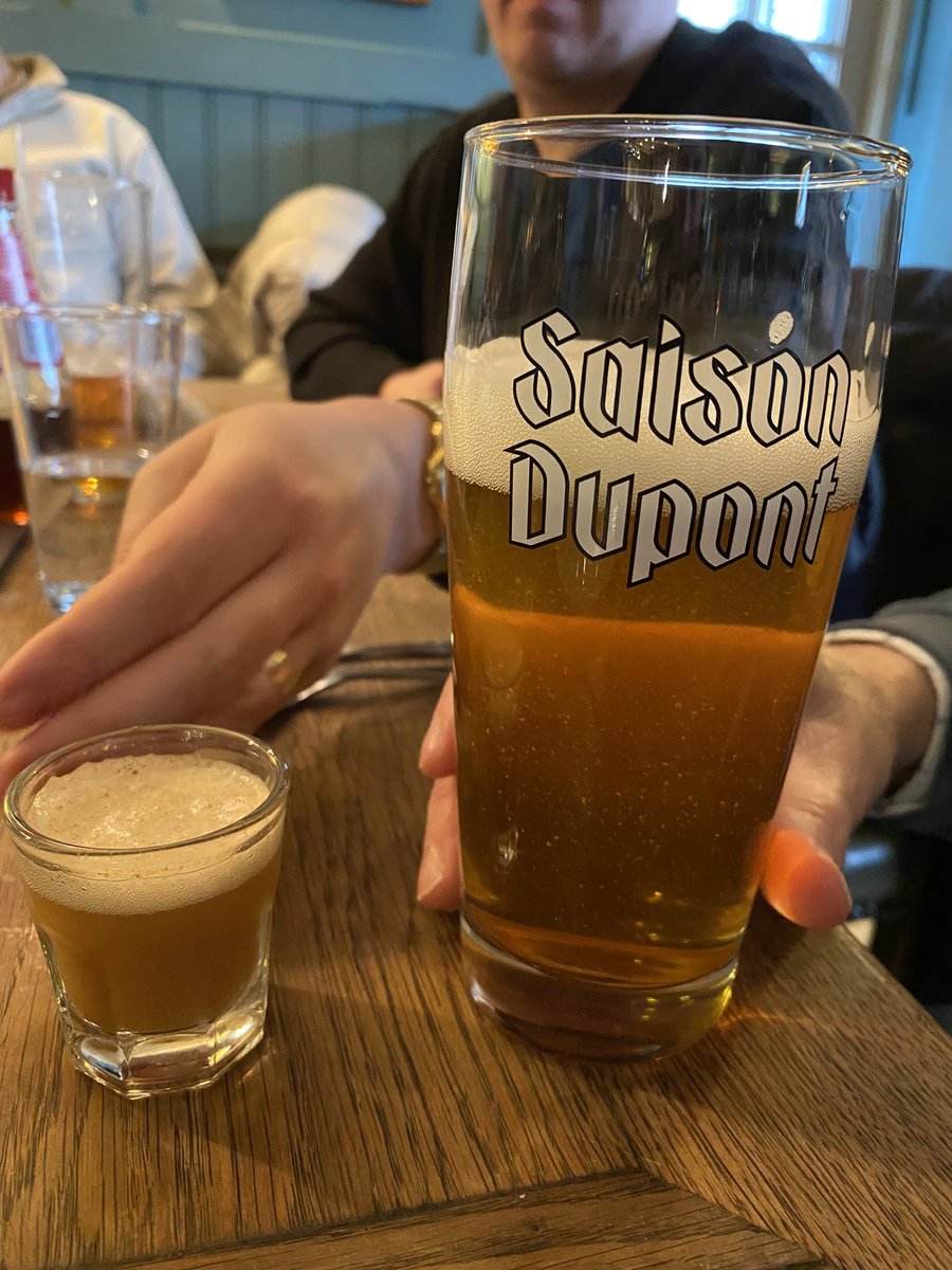 RobHelliwell27's tweet photo. @davidquain Thanks. I got a shot of yeast with this one so doing good on the vitamin D 👍 https://t.co/B8XdZPydVr