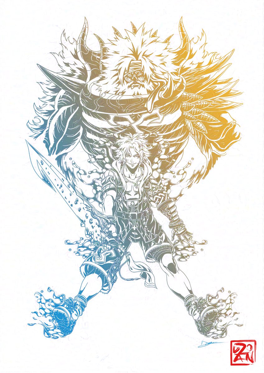 dzoho.bsky.social tweet media