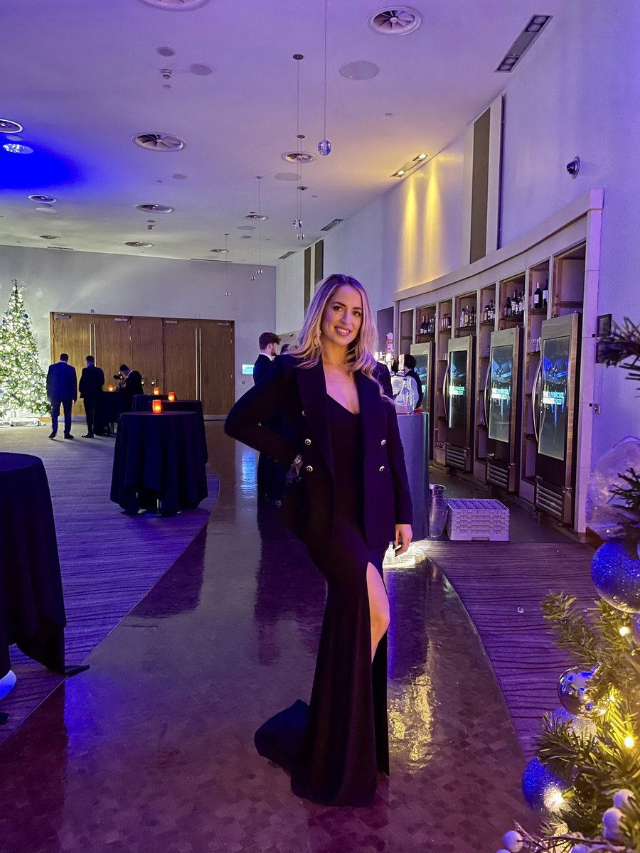 #livercool23 <a href="/DIBLiv/">Downtown Liverpool in Business</a>