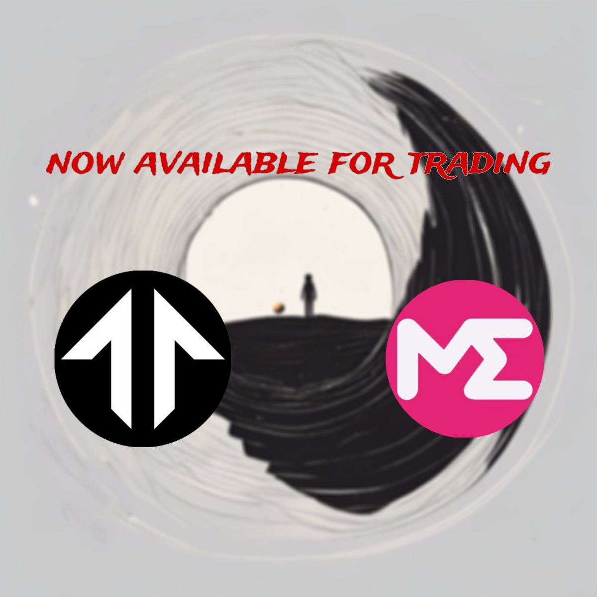 SolanaLeeky's tweet image. Listed On @MagicEden  and @tensor_hq 

tensor.trade/trade/dinel

magiceden.io/marketplace/di…

Alpha : Don&apos;t list under 1 SOL 🫣

#sol #SPL20 #solscriptions #Solana